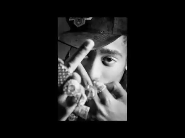 2Pac - No Parts Of Dis